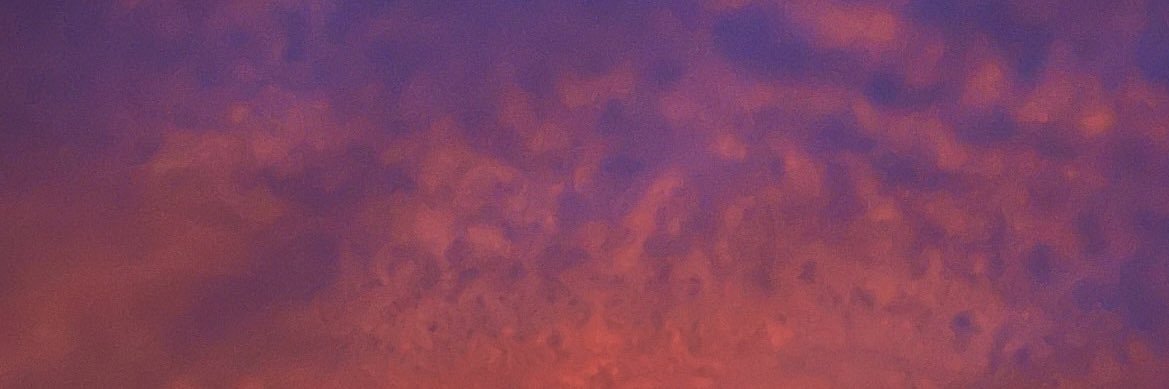 deavkim's profile banner image