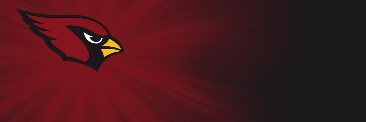 kotsurinho's profile banner image