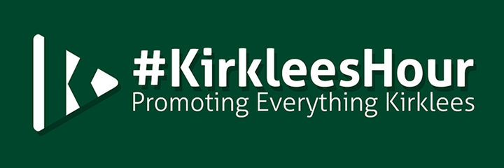 Slaithwaite PO banner