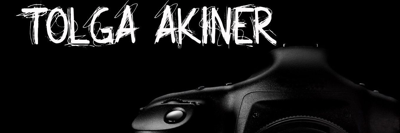 AKINER06's profile banner image