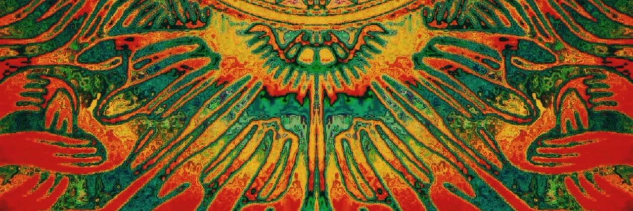 DankFloyd203's profile banner image