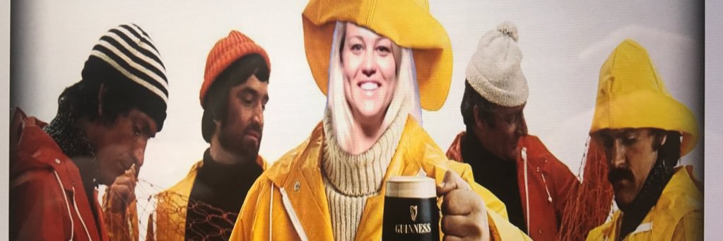 bre9ine's profile banner image