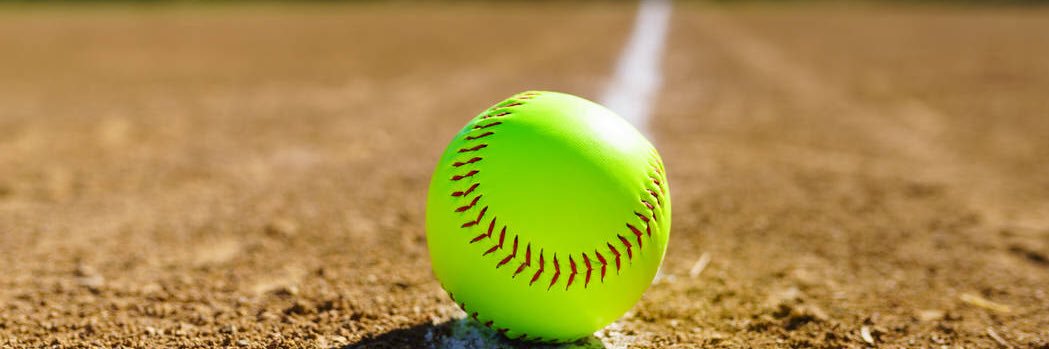 SFHS_Fastpitch's profile banner image