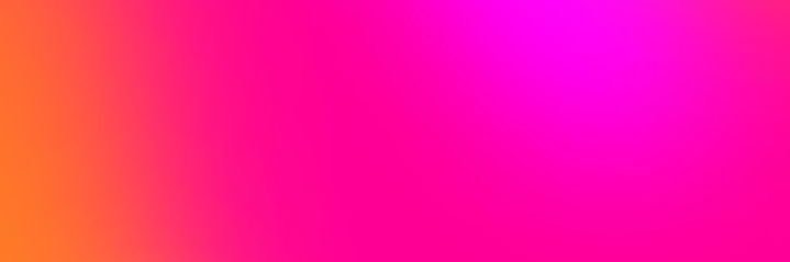 laaaceve2's profile banner image