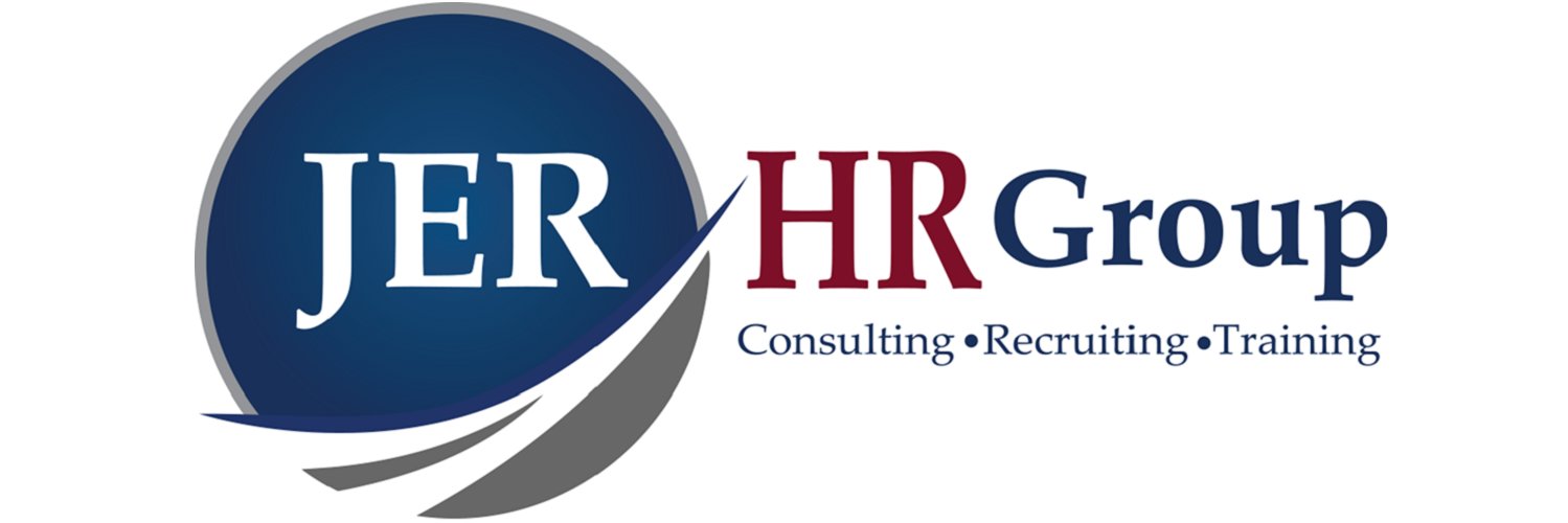 jerhrgroup's profile banner image