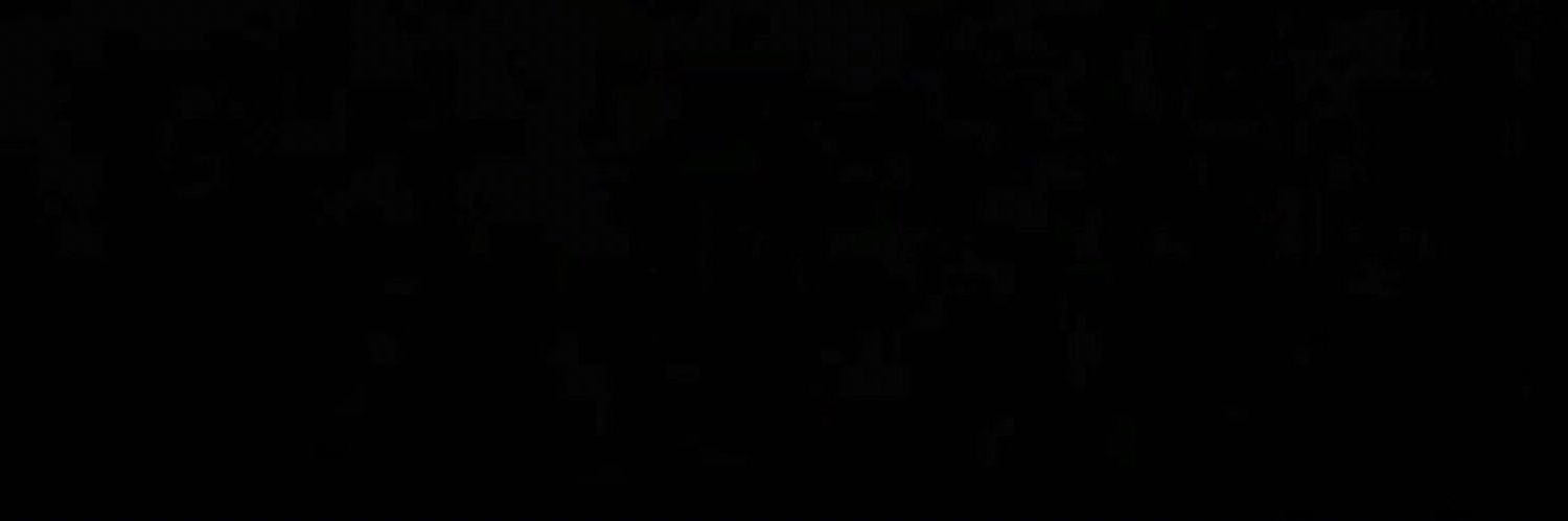 breedyourboy's profile banner image