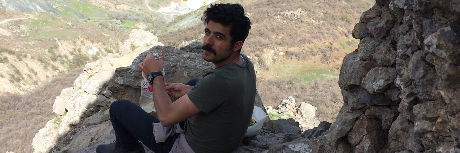 Rubar_Eli's profile banner image