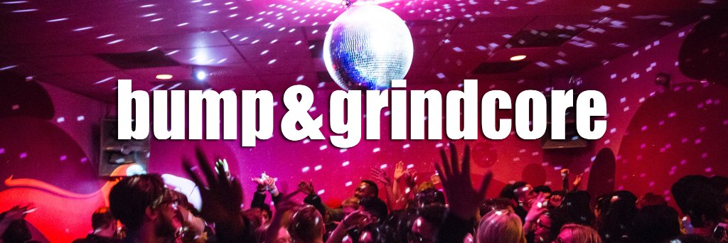 GrindChi's profile banner image