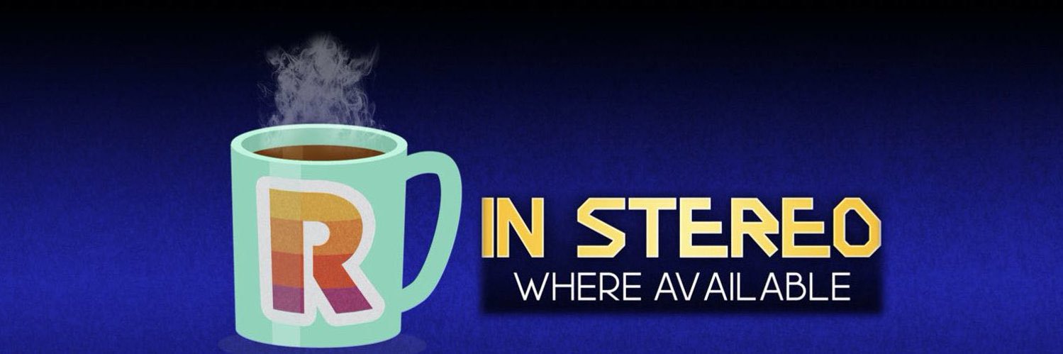 RetroNewsNow's banner