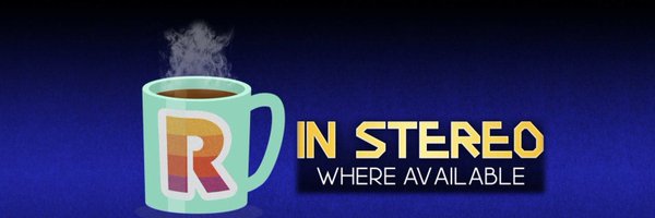 RetroNewsNow Profile Banner