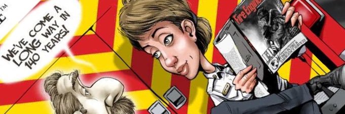 Julia Gulia banner