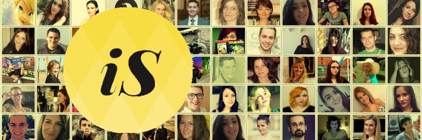 eduibiz's profile banner image