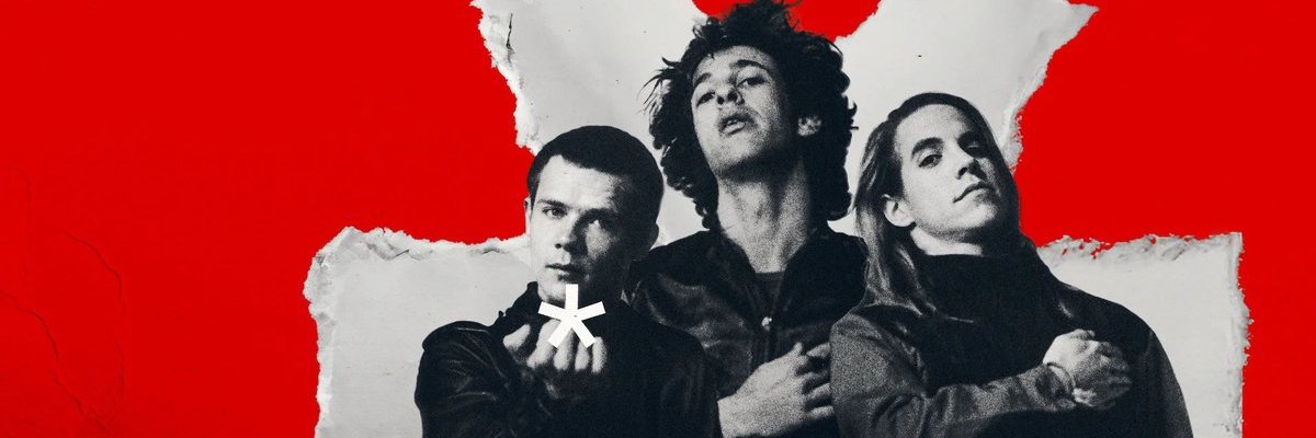 virhcp's profile banner image