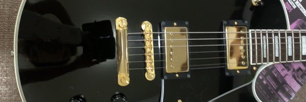 StarPledge Profile Banner