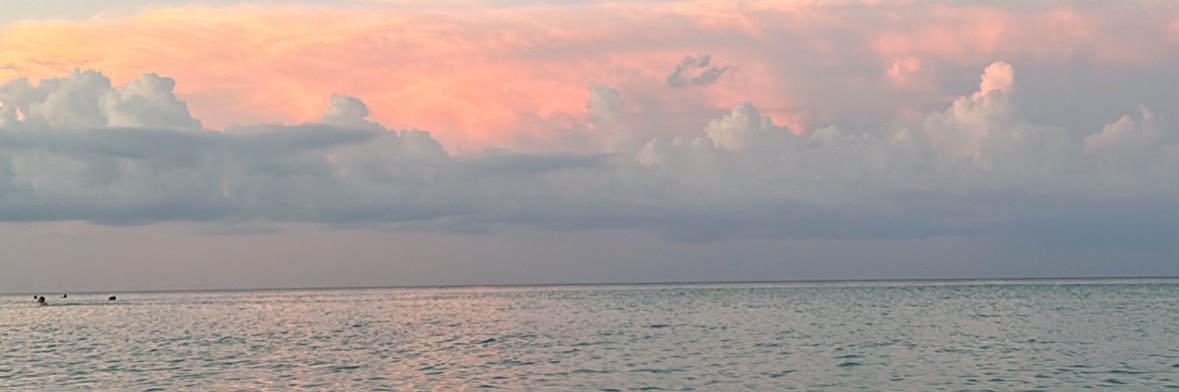 genuinej_'s profile banner image