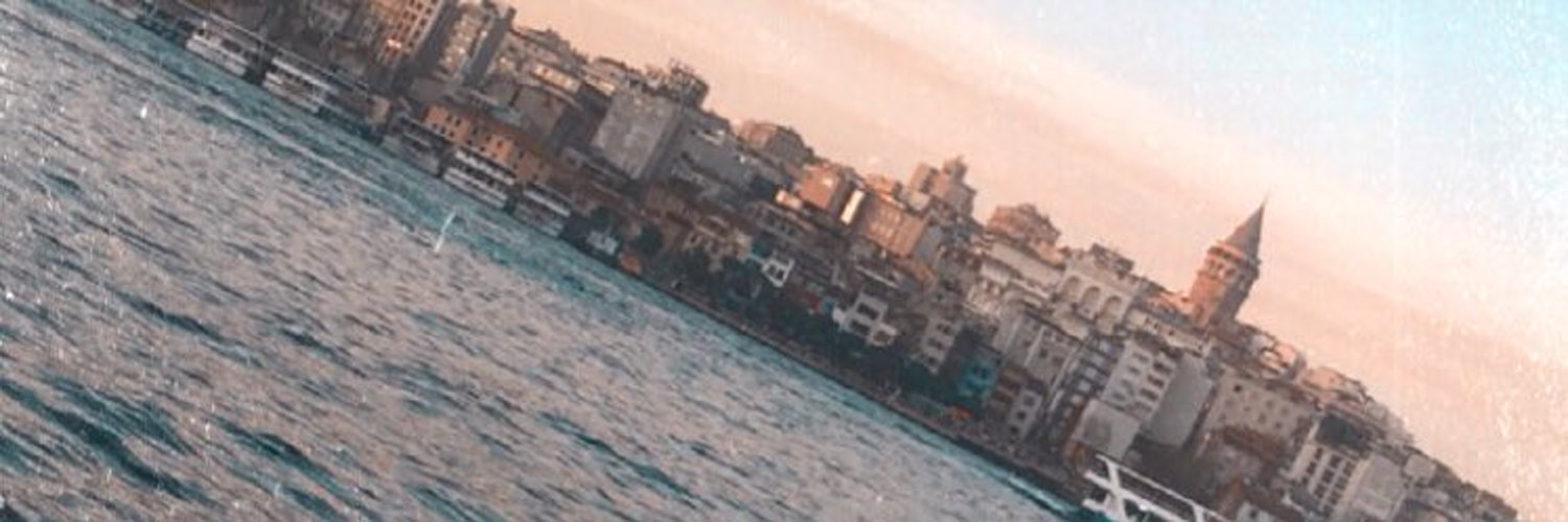 _ridvanzengin's profile banner image
