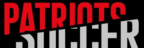 MSouthGSoccer Profile Banner