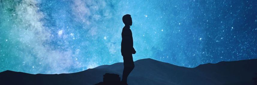 Syed Ali Faraz Abidi banner