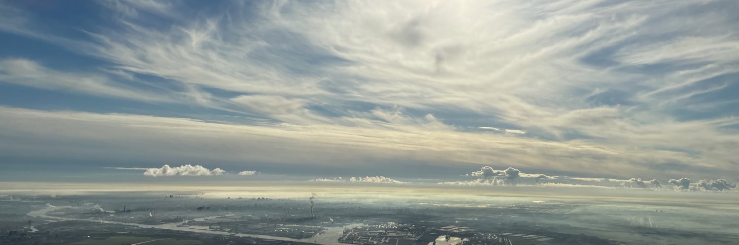 Arjenar's profile banner image