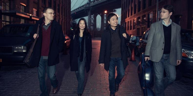 Andylinviola's profile banner image