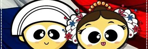 HeidiApRush's profile banner image