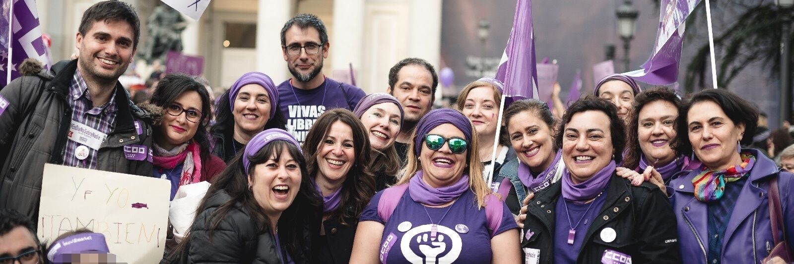 Servicios Técnicos Madrid banner