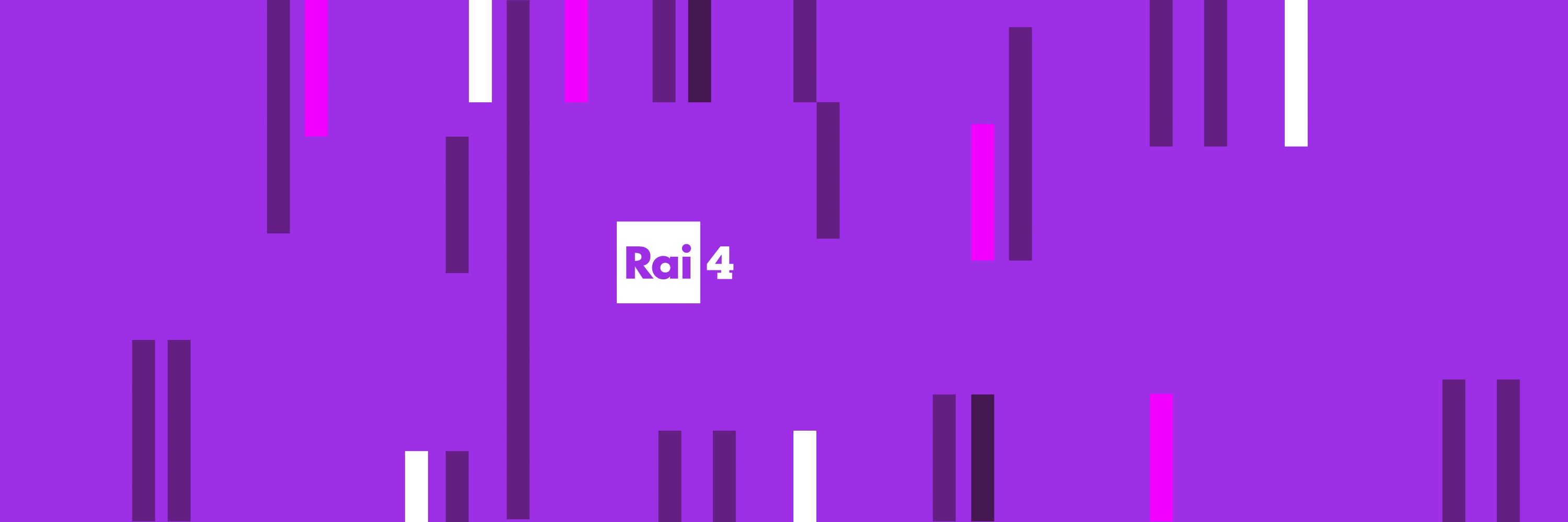 RaiQuattro's profile banner image