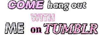 lesbinternet's profile banner image
