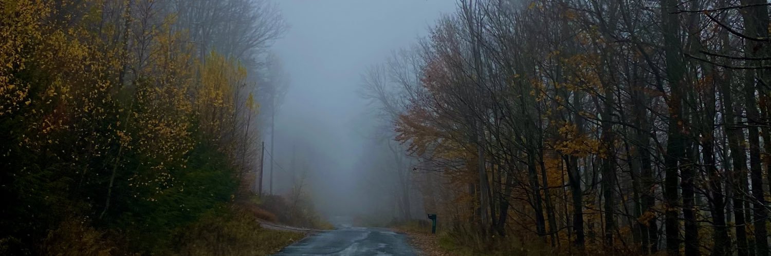 mkirk76's profile banner image