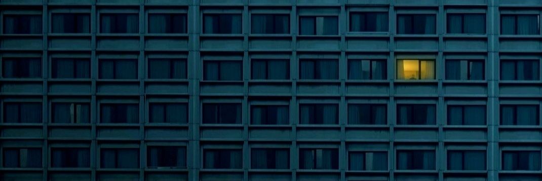 __Benzie's profile banner image