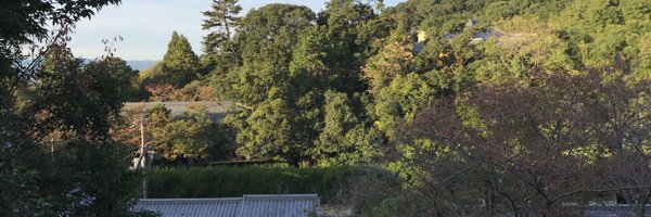 AkiyaSwiswi Profile Banner