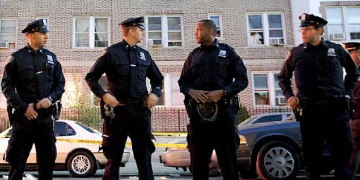 COPSVINE2's profile banner image
