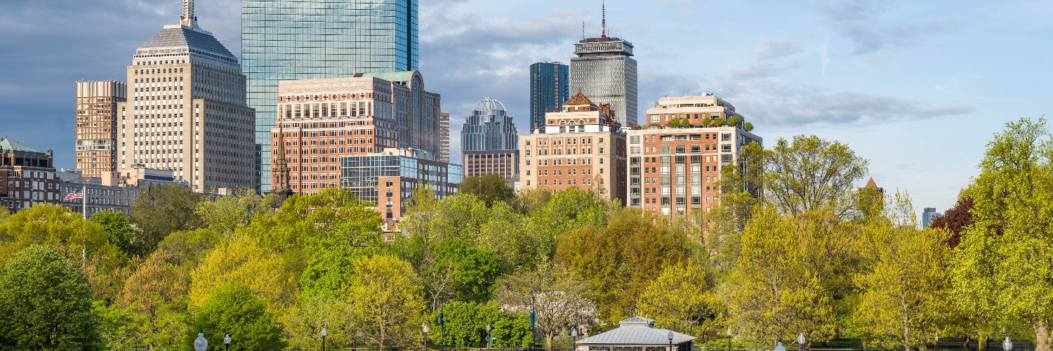 dotboston's profile banner image