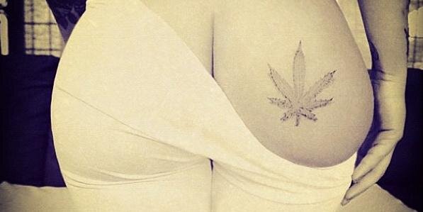 camgirl promo banner