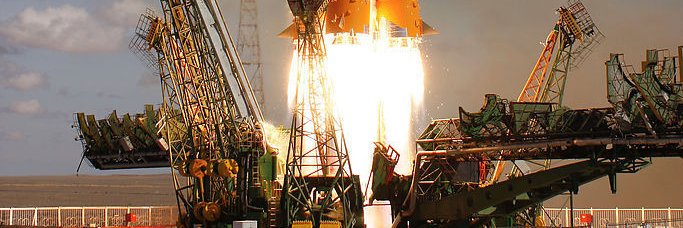 kim xie yuzhe banner