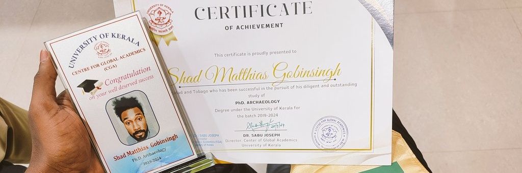 shad_mg's profile banner image