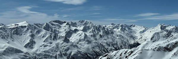 Fabri_arc Profile Banner