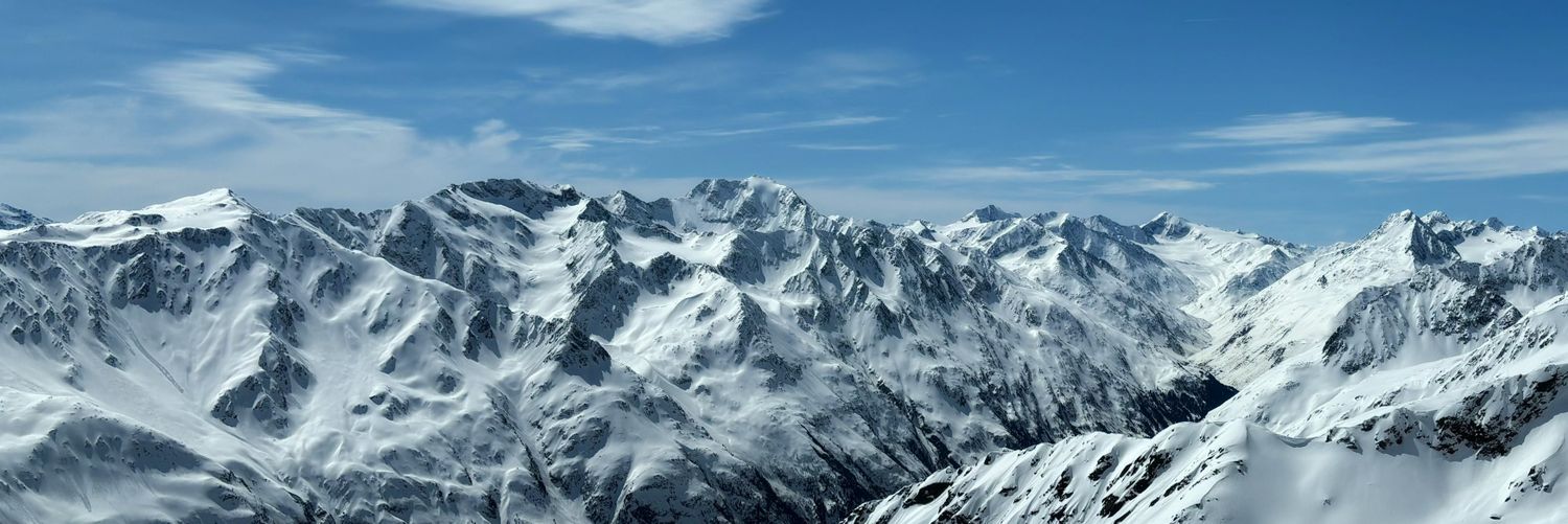 Eduardo Fabri Mcflanagan banner