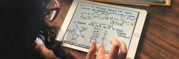 school4one Profile Banner