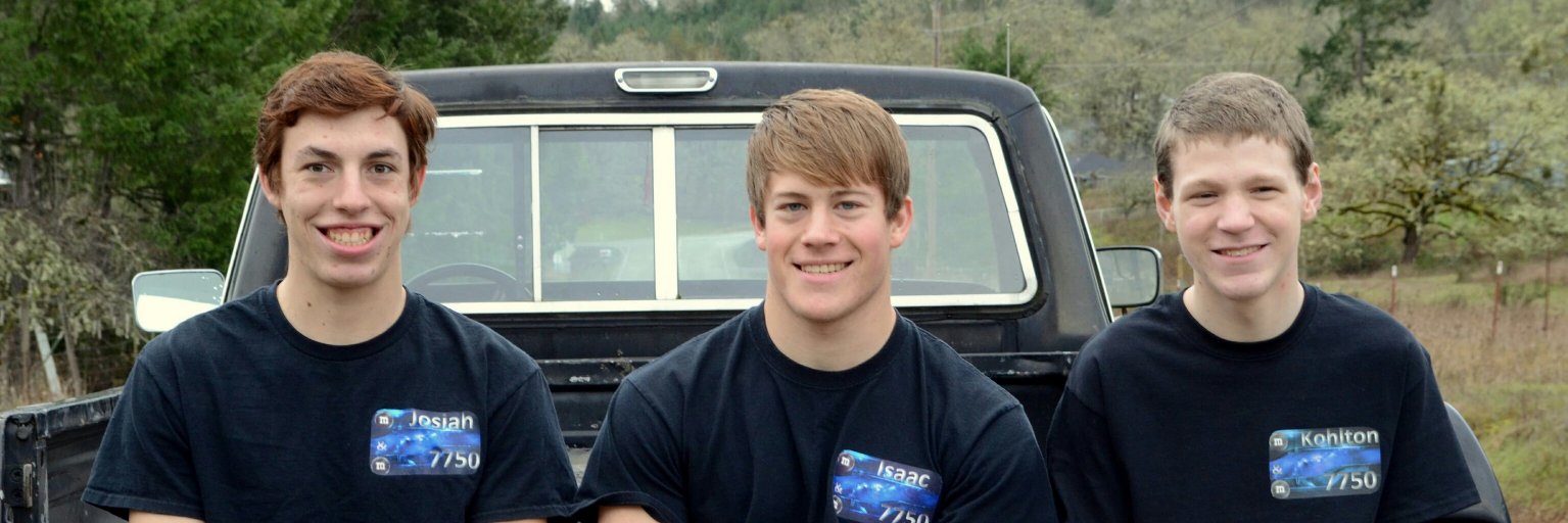 FTC_7750's profile banner image