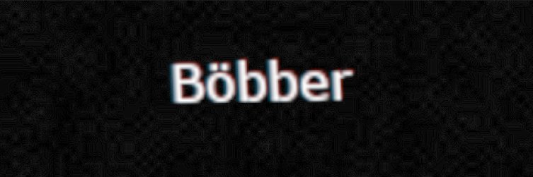 BobBiltonn's profile banner image