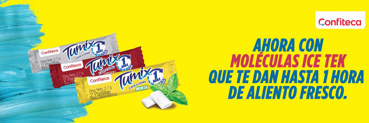 TumixCol's profile banner image
