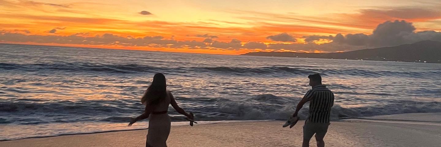 IndiaHay_'s profile banner image
