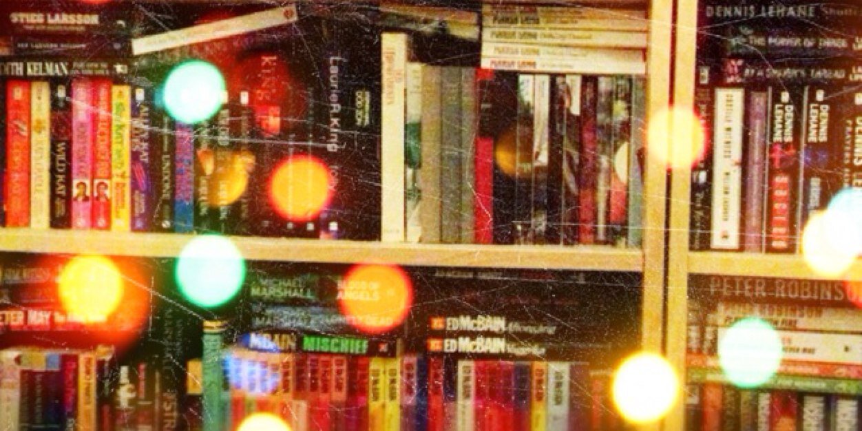 Kate_Reader_Swe's profile banner image