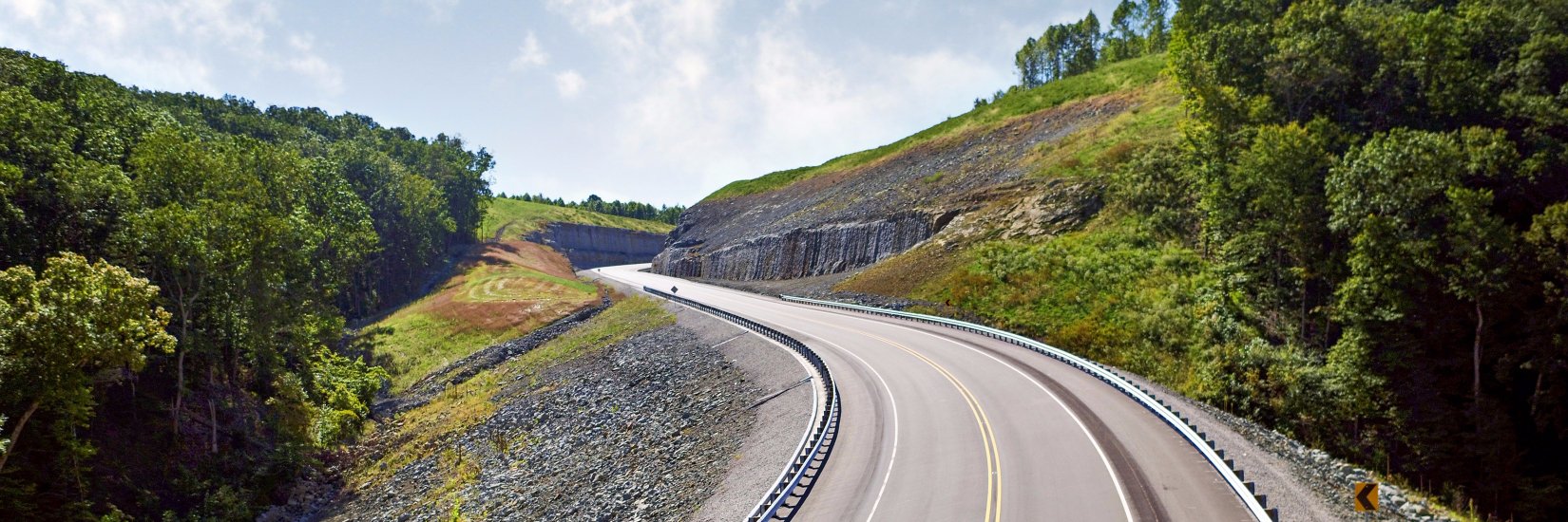 Lochmueller Group banner