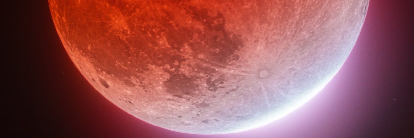 Luna Chaira banner