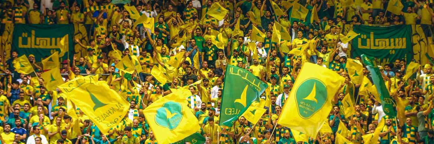 Bacharavski's profile banner image