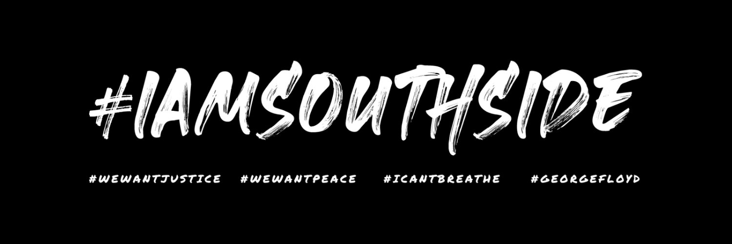sbs_tribe's profile banner image