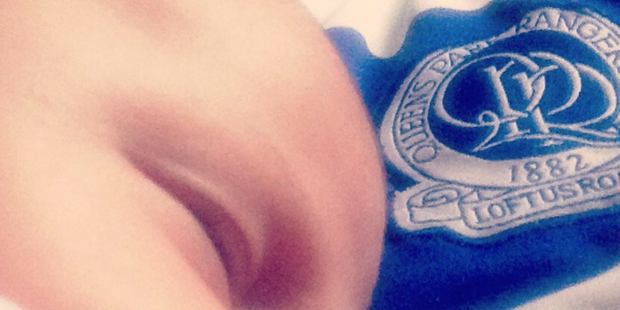 spqpr1973's profile banner image