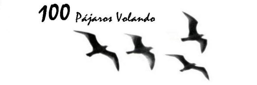 JosseG_AS's profile banner image